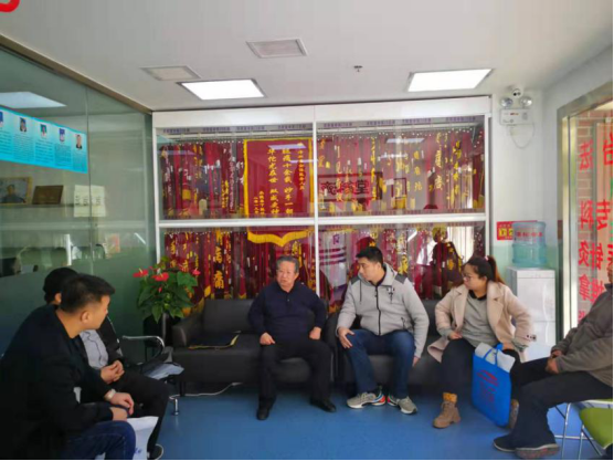 济和堂：股骨头坏死独特中医保守治疗法
