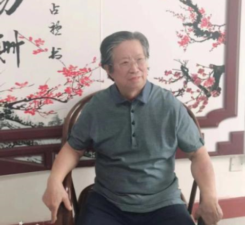 济和堂联合诊治 重获行动自由