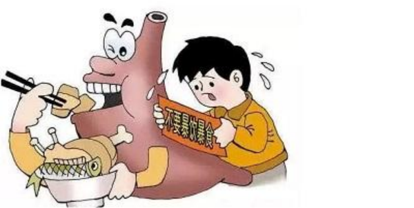 济和堂:肩部疼痛还常有恶心呕吐?很可能是患上了胆结石