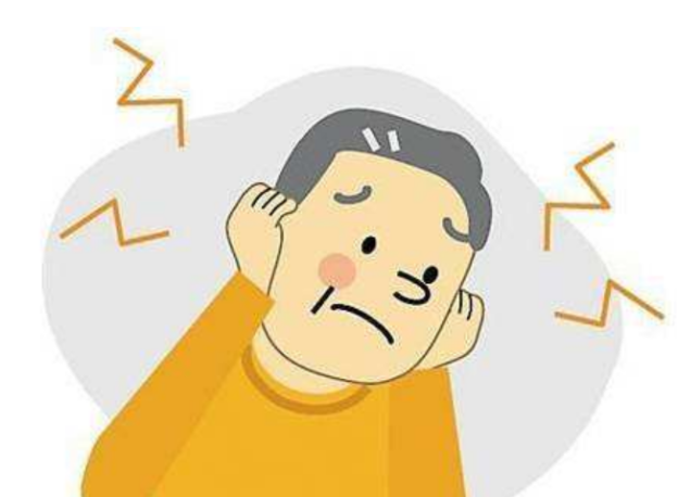北京济和堂：老年人要怎样预防耳聋呢？