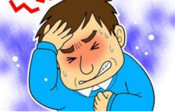 北京济和堂：老人容易头晕的六个原因你都知道吗？