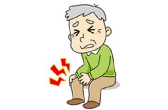 北京济和堂：对抗关节炎多吃七种食物